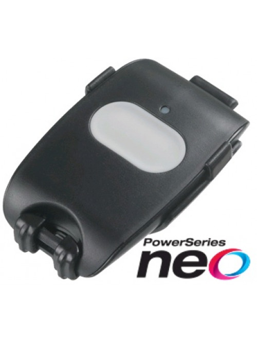 PG8938 Buton de panica