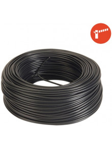 PSA03 Cablu inductiv. Bobina: 100m