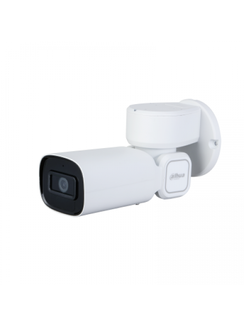 DH-PTZ1C200UE-GN-0360