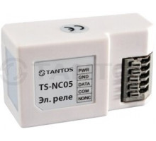 TS-NC05 Releu electronic