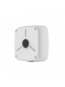 EF-PFA122 Cutie de distribuție impermeabilă
