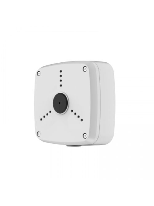 EF-PFA122 Cutie de distribuție impermeabilă