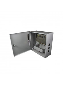 HD-PB2405 Sursa de alimentare 27.2V/5A