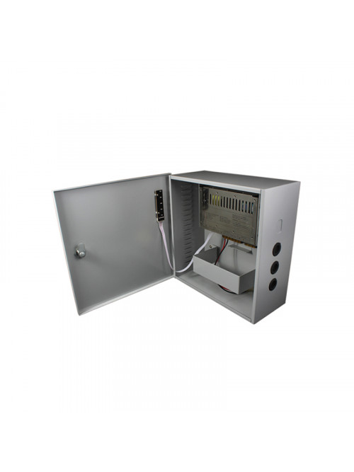 HD-PB2405 Sursa de alimentare 27.2V/5A
