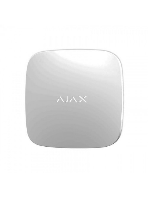 Ajax LeaksProtect white EU Detector de inundatie