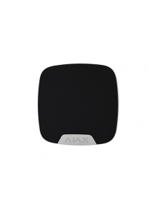 DummyBox Ajax HomeSiren black