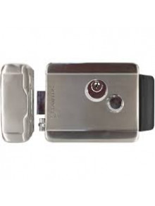 INOX TS-EL2369 Classic Blocare electromecanica