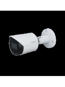 DH-IPC-HFW1530SP-0280B-S6 5MP 2.8mm