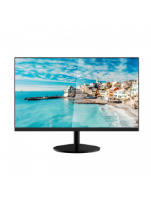 DHI-LM24-A200 24'' FHD Monitor