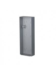 VTM130 Cutie de montaj pentru VTO65/75