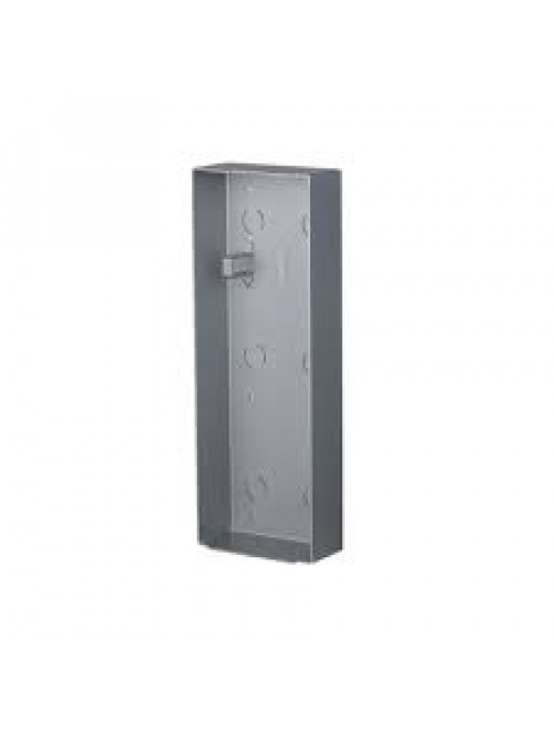 VTM130 Cutie de montaj pentru VTO65/75