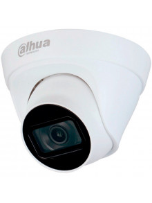 DH-IPC-HDW1230T1-A-S5 2MP, f:2.8mm