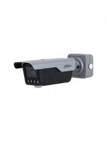 DHI-ITC413-PW4D-Z1 ANPR Camera 4Mp