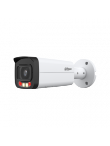 DH-IPC-HFW2849T-AS-IL 8MP 3.6mm