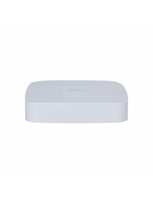 DHI-NVR2104-S3 4 Canale 1HDDx16TB