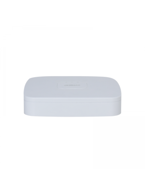 DHI-NVR2104-S3 4 Canale 1HDDx16TB
