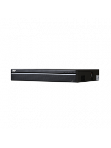 DHI-NVR5464-EI 64 Canale 4HDDx20TB 4K H.265 Pro