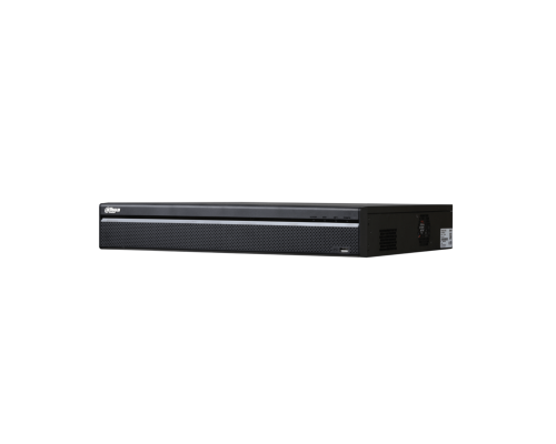 DHI-NVR5464-EI 64 Canale 4HDDx20TB 4K H.265 Pro