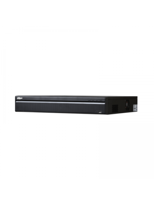 DHI-NVR5464-EI 64 Canale 4HDDx20TB 4K H.265 Pro