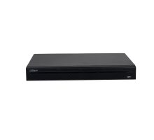 DHI-NVR4208-4KS2/L 8 canale, 2 SATAx10 TB, 160 Mbps