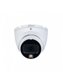 DH-HAC-HDW1200TLMP-IL-A 2MP 2.8mm
