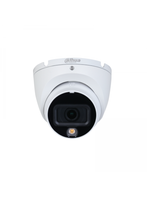 DH-HAC-HDW1200TLMP-IL-A 2MP 2.8mm