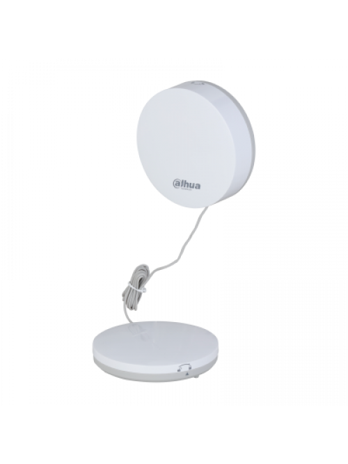 DHI-ARD912-W2 (868D) Detector de scurgeri de apa fara fir