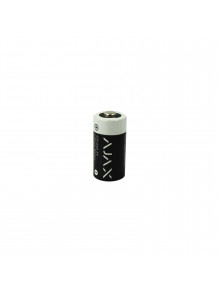 Battery CR123A - AJAX