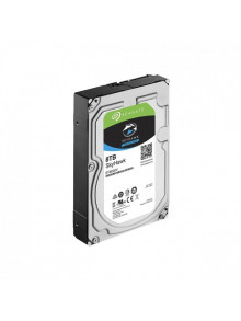 ST8000VX009 Seagate SkyHawk HDD 8Tb