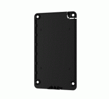 Smartbracket_Ajax Keypad black