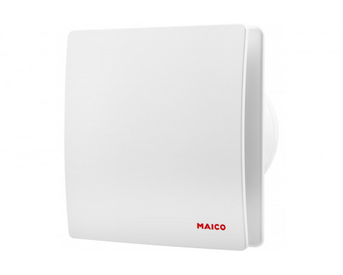 Вентилятор для небольших помещений AWB 100 C