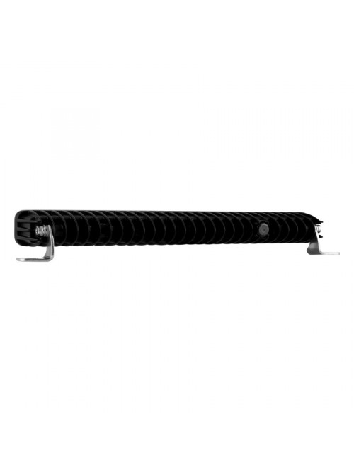 Lightbar SX300-SP  