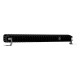 Lightbar SX300-SP  