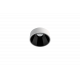 Shot Light S Semi Recessed