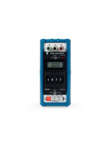 1077 Milliamp Transducer Simulator
