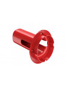 Setting tool O-range ECON® Fix