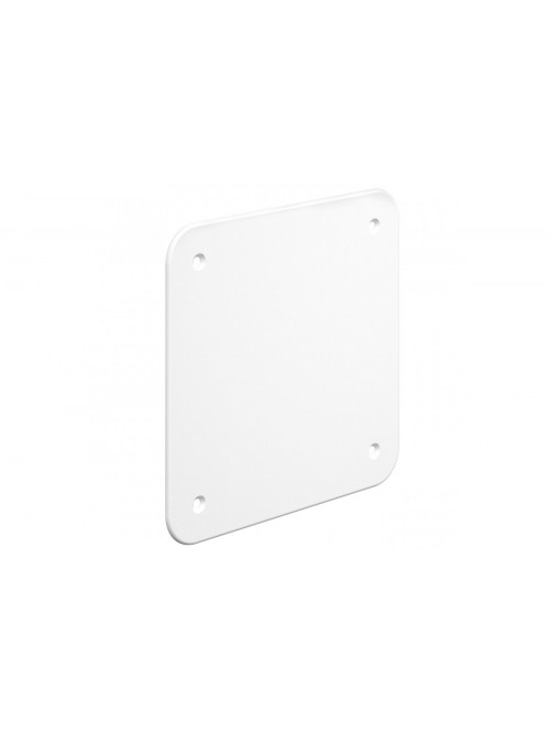 Replacement cover