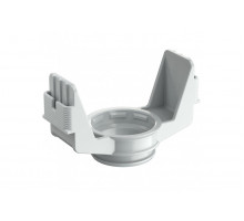 B¹ Prefix® wall outlet adapter