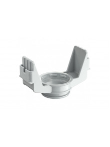 B¹ Prefix® wall outlet adapter
