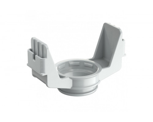 B¹ Prefix® wall outlet adapter