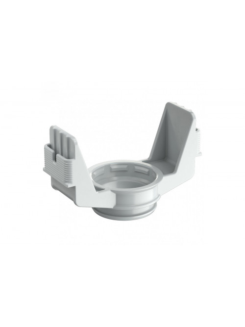 B¹ Prefix® wall outlet adapter