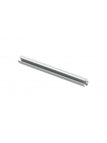 Support element Ø 20 mm