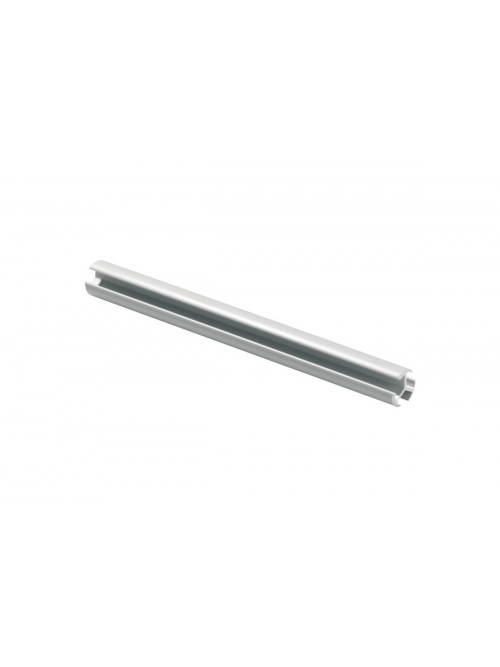 Support element Ø 20 mm