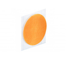 Adhesive foil