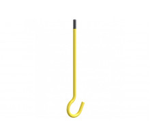 Light hook