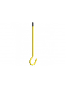 Light hook