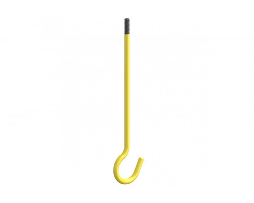 Light hook