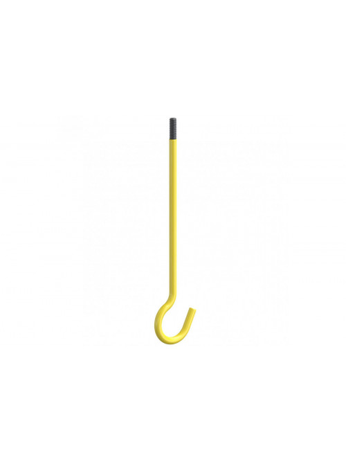 Light hook