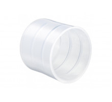 Conduit sealing cap