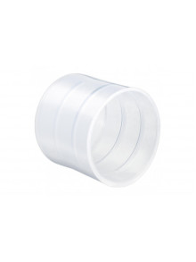 Conduit sealing cap
